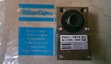 Atlas screw air compressor differential pressure sensor 1089057500 1089057510