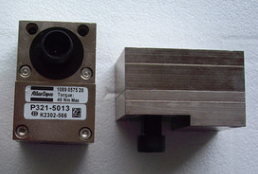 Atlas screw-type air compressor pressure differential sensor 1089057542 1089057543