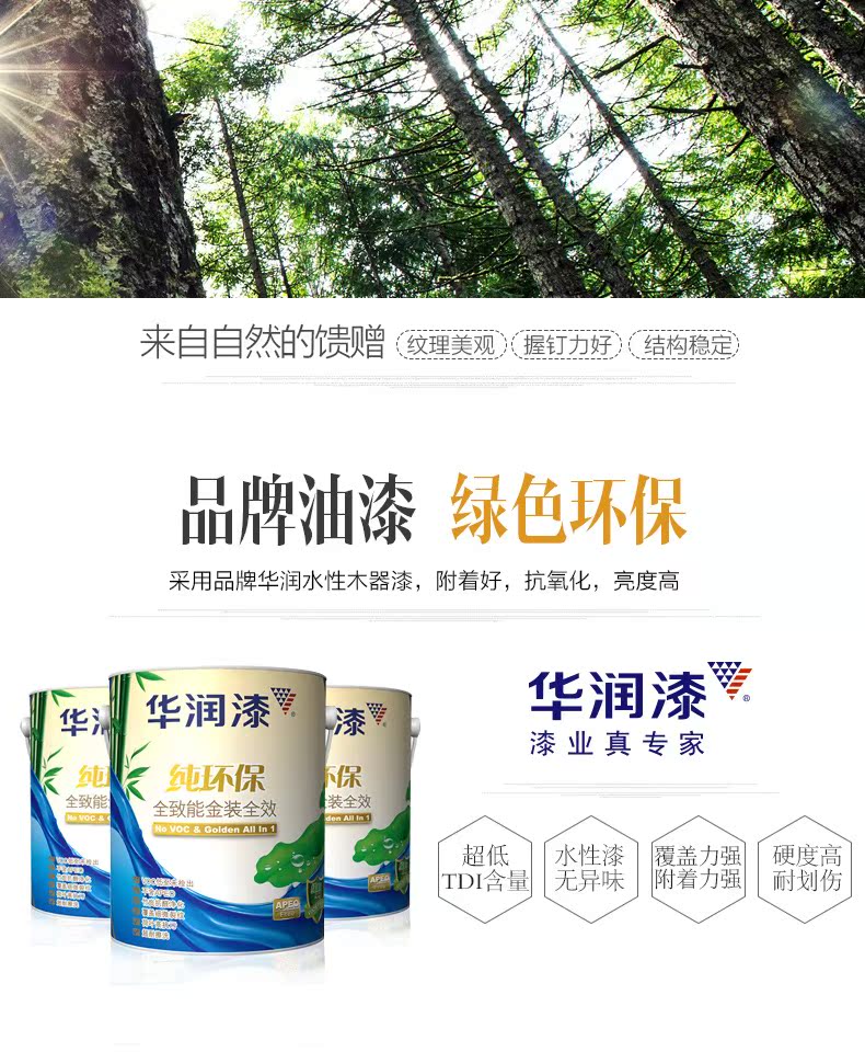 Loading... - Giường mẫu giường đẹp 2020