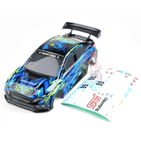 Я не перфорировал