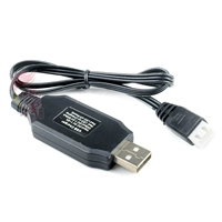 Батарея, зарядное устройство