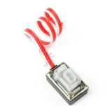 好盈 Электронный регулятор скорости вкл. 𫔭выкл. SC8 120A MAX10 Электронный регулятор скорости MAX8 вкл. 𫔭выкл. Электронный регулятор скорости Athlon 120A вкл. 𫔭выкл.