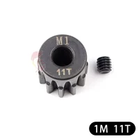 1 плесень 11t