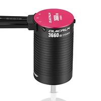 3660SL-G2-3150KV