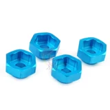 Связующее алюминиевое сплаво