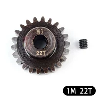 1 плесень 22t