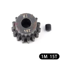 1 плесень 15t