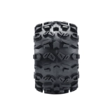 Модель автомобиля, монстр-трак, колесо, внедорожные шины, масштаб 1:8