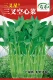 Семена водяного шпината Sancha 50г/пакет (при покупке 2 получи 1 в подарок)