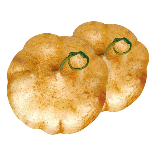 Семена холодного картофеля Muma Mountain, плоды личинок, сладкий картофель, сладкий картофель, белая мякоть, сладкая, раннеспелая рассада, шалфей посевной, сладкий картофель, сладкий картофель