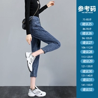 Синий серый Харун