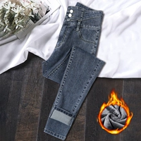 Флисовые штаны