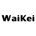 waikei 韩国线上店