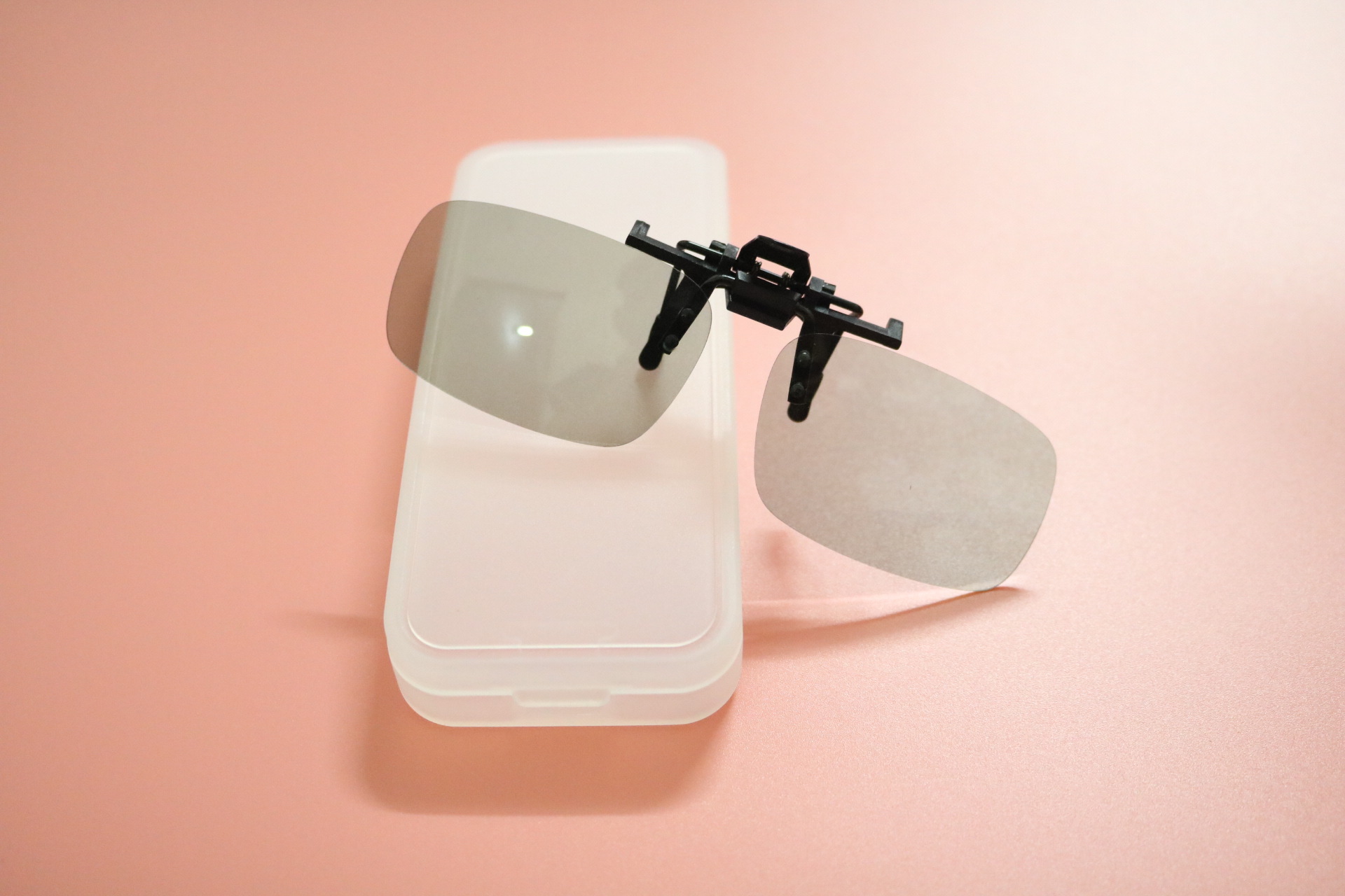 Lunettes 3D - Ref 2620417 Image 15