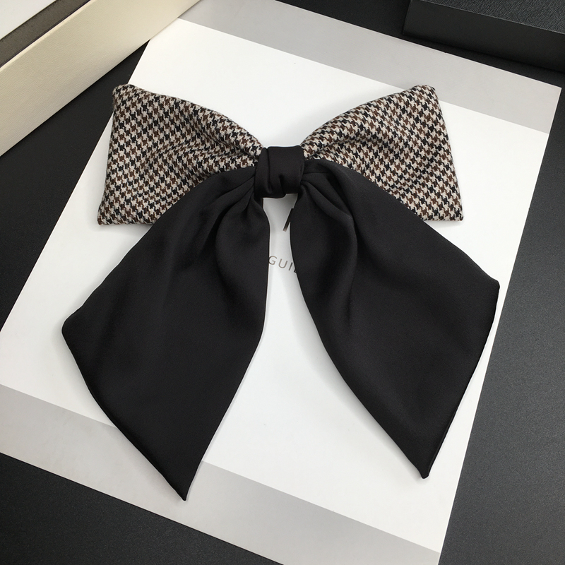 images 0:Thousand Birds Butterfly Bottom Floating Belt Hairpin South Korea Busy Toppin Tail Placetail Elegant Atmospheric Crossing Paddresser