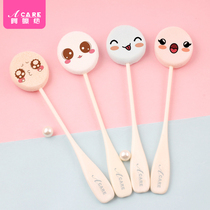 Pap water stick Pat Le Le Le moisturizing face beauty sponge Toner face moisturizing artifact lotion moisturizing tool