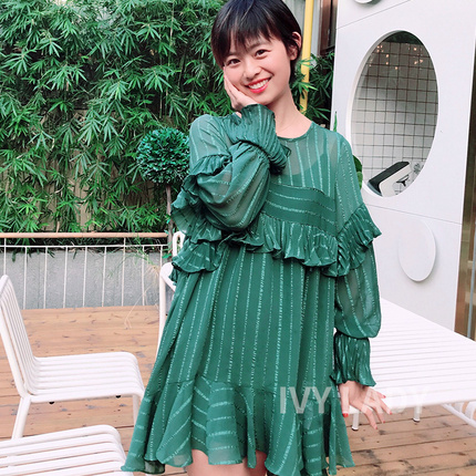 Clear Warehouse Special Price Deficit Handling Day Series Two Style Foreign Dress Cuddling Bag Jeans