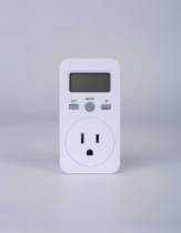 US power meter power meter power meter power metering socket power meter power meter socket