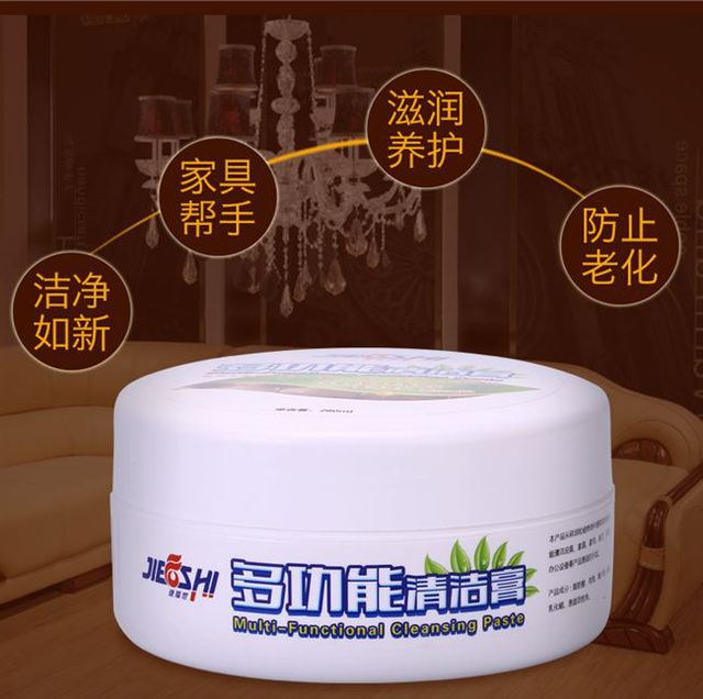 xi đánh áo da màu đỏ Mới làm sạch da sofa làm sạch kem da chăm sóc da chất lỏng túi da bảo trì dầu tẩy rửa hộ gia đình - Nội thất / Chăm sóc da xi đánh giày da bò