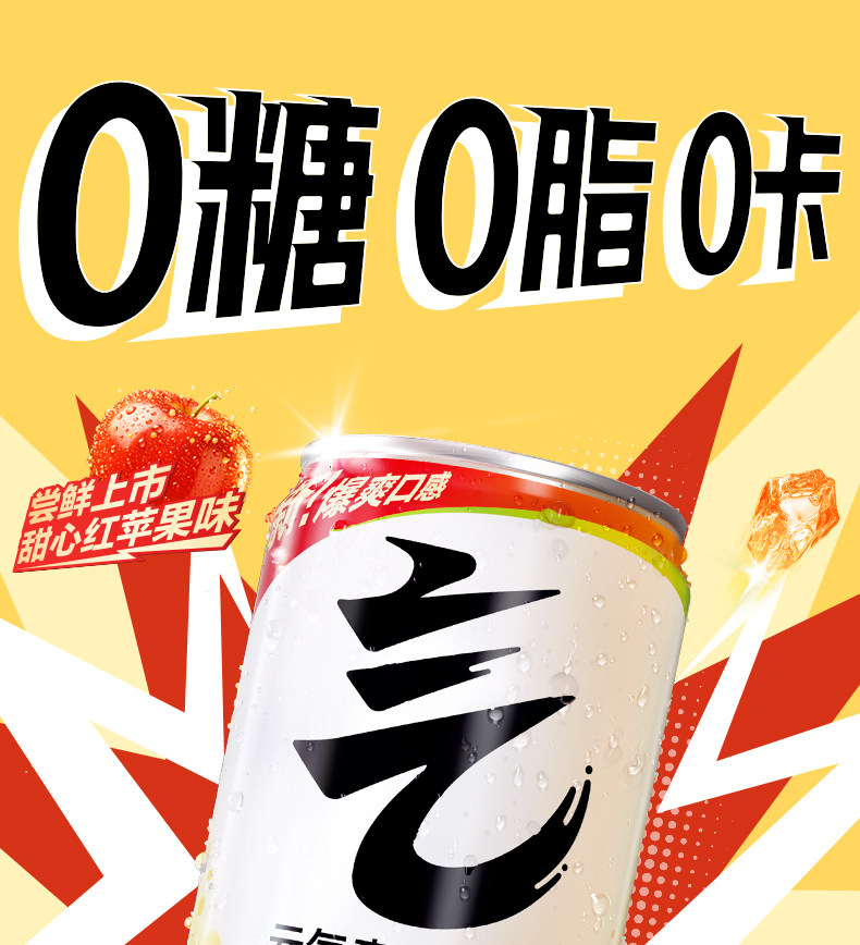 O1CN01IeOVNAfep9E1bRso_!!3311179966 - 综合资讯 信息精选 机遇精觅精选天下