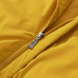 Hailan House Boys and Girls's Childra's Children's Boys Boys Boys and Boy Winter Cotton и Mainer Series