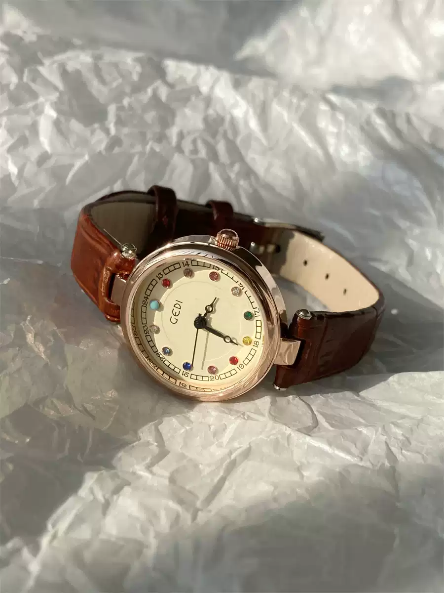 Sample Product 8