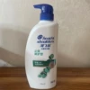 Товары от 简家居生活日用
