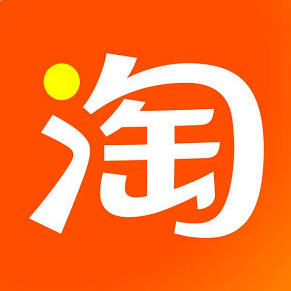 盛大建材店