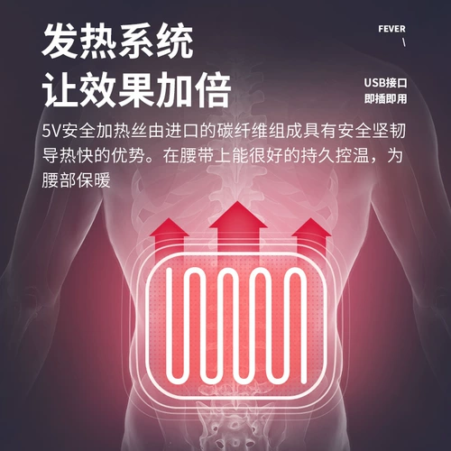 Поясничный поясной поясничный диск, поясничная боль в поясничной мышце, боль в пояснице, боль в талии, живот, лихорадка, медицинская летняя тонкая талия засуд