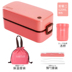hộp cơm điện lock and lock Nhật Bản ASVEL hộp ăn trưa hộp cơm trưa giảm béo hai lớp theo phong cách Nhật Bản - Hộp cơm điện sưởi ấm hộp đựng cơm hâm nóng Hộp cơm điện sưởi ấm