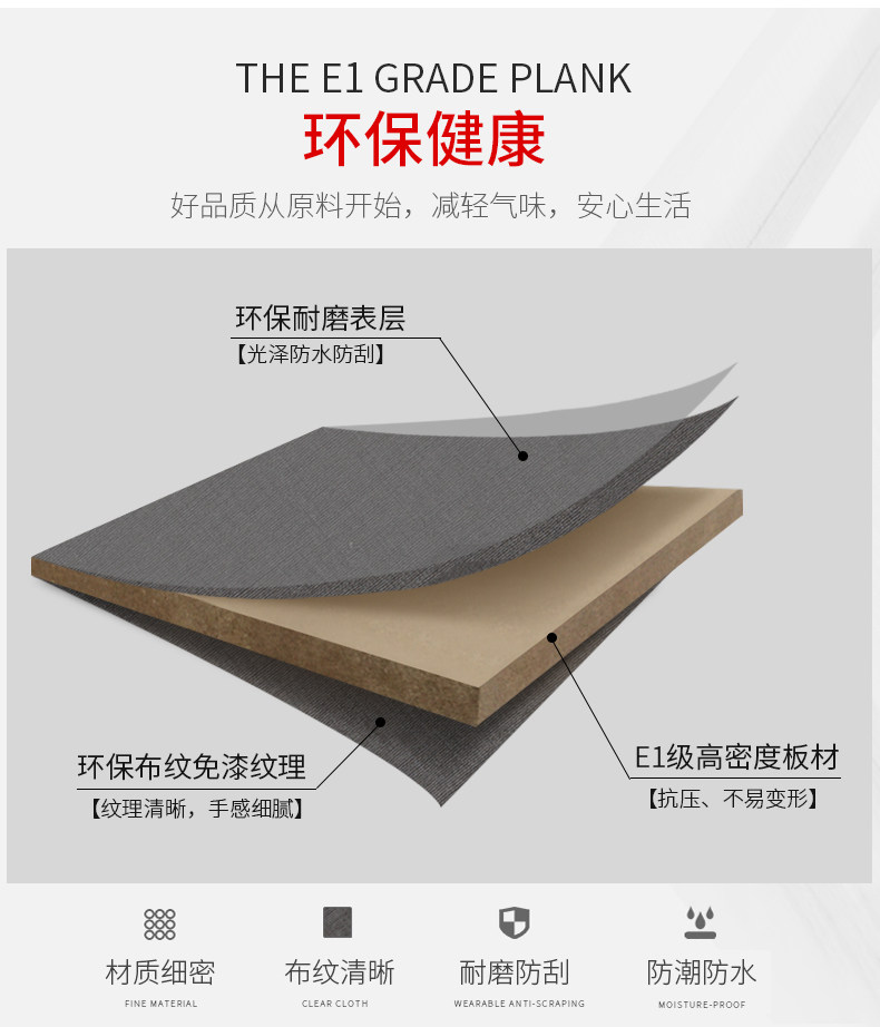 [详情页_07.jpg]