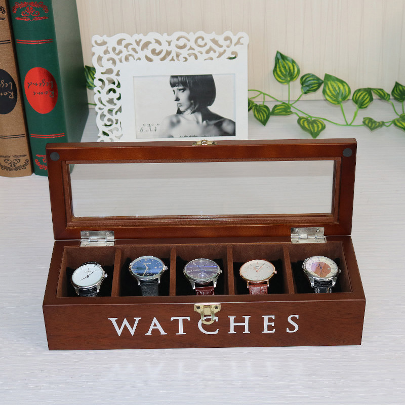 Boite à bijoux - Ref 3105872 Image 1