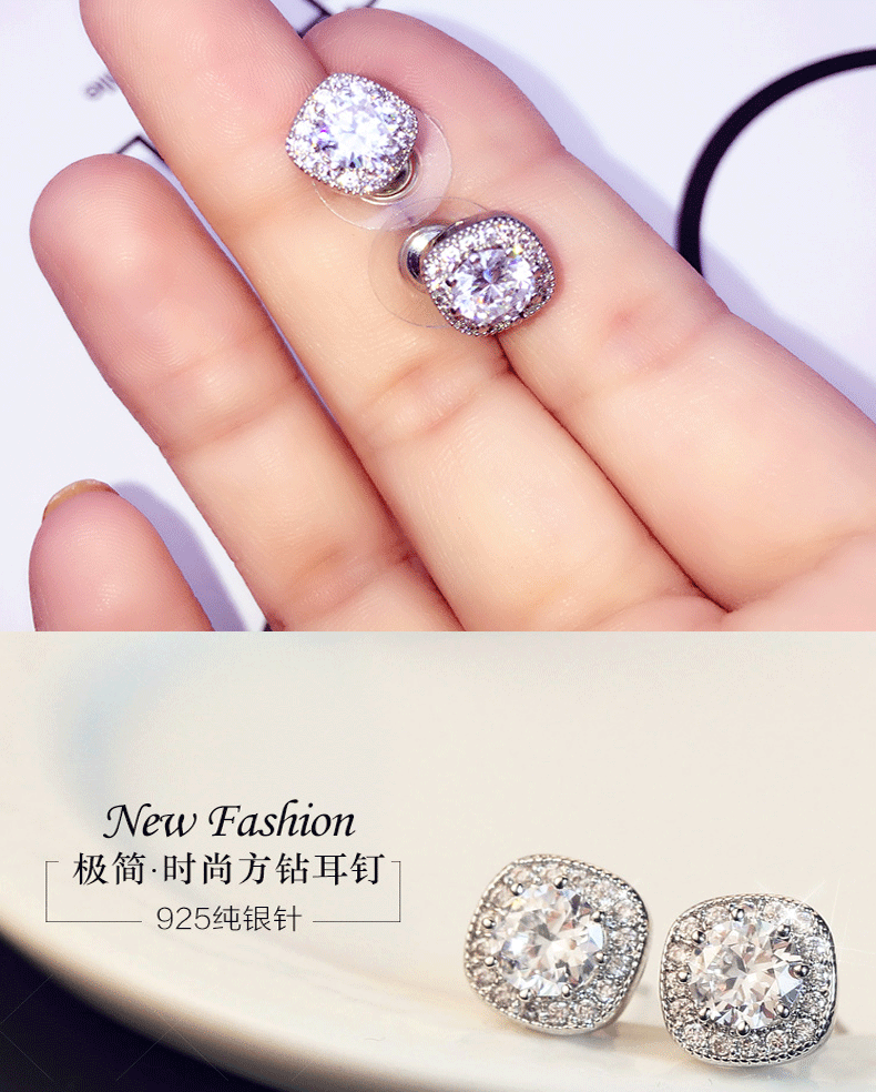 Coffret à bijoux - Ref 3108077 Image 39