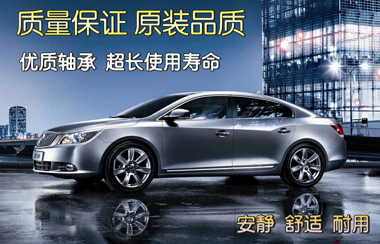 gm6WifKnzdTvlDvWUnfXc0b0PcSfnyl7BS4e