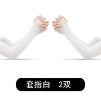 Установить пальцы 2 удвоения