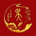 盛世光年