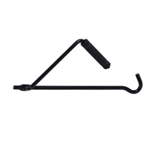 Honda Civic Jade Ge Rui Fengfan Fit Competition Rui Accord Spirui car jack hand rocker crank