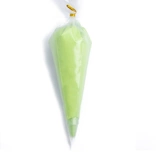 Реалистичный кремовый набор материалов ручной работы, барсетка, ювелирное украшение с аксессуарами, чехол для телефона, 41 цветов, DIY