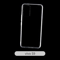 vivo S9
