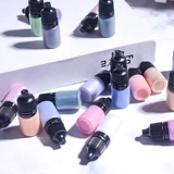 丽姝 Жемчужная порошковая капельная резинка