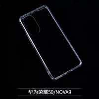 Честь 50-нова9