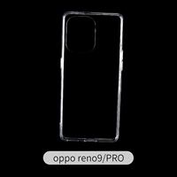 oppo reno9/PRO