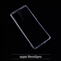 oppo Reno5pro
