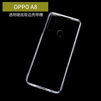 oppo A8