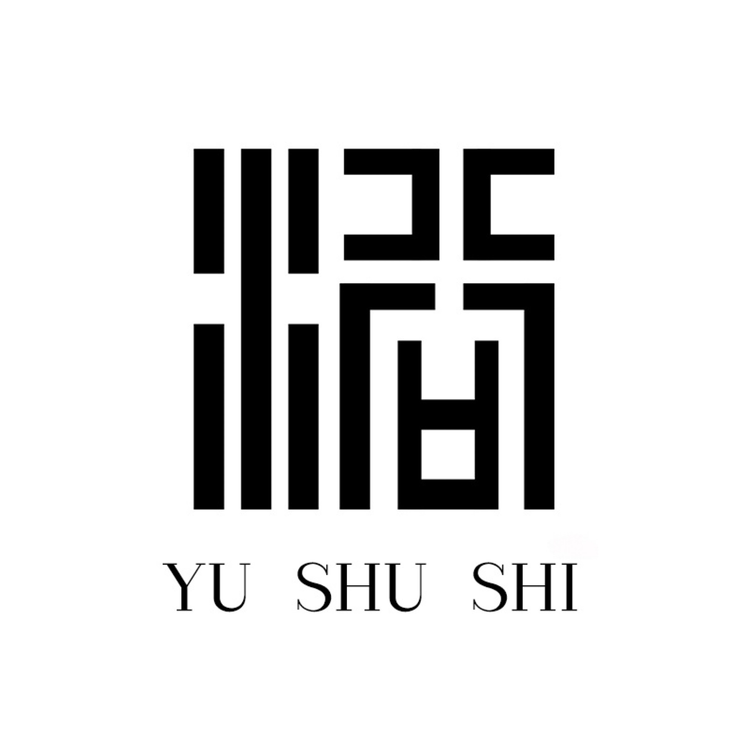 浴术师卫浴官营店