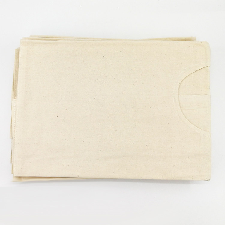 Surgical Bumhole Towels Insourcing Cloth Outsourcing Cloth single double layer Surgery towel in single operating room with high temperature