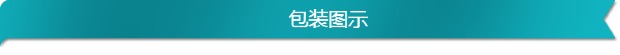 Công cụ nhàm chán kim cương nóng siêu mỏng kim cương phẳng 锉 công cụ mài khuôn kim loại chính xác và ép hợp kim - Tự làm khuôn nướng khuôn làm kem que
