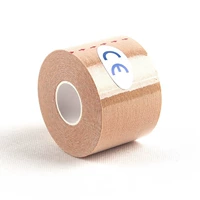 Цвет кожи Один объем высокой липкости (5 см*5 м) AB Cup-Give.