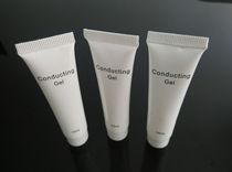 Skin care new beauty anti-snoring device conductive liquid conductive gel conductive gel liquid massage gel liquid