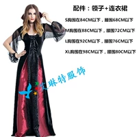 Стиль одиннадцать